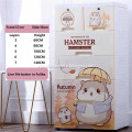 /msite/products/detail/productid/57670434/id/676079.html